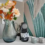 House In Fashion - Flat Near Navigli, Tortona & Duomo Area