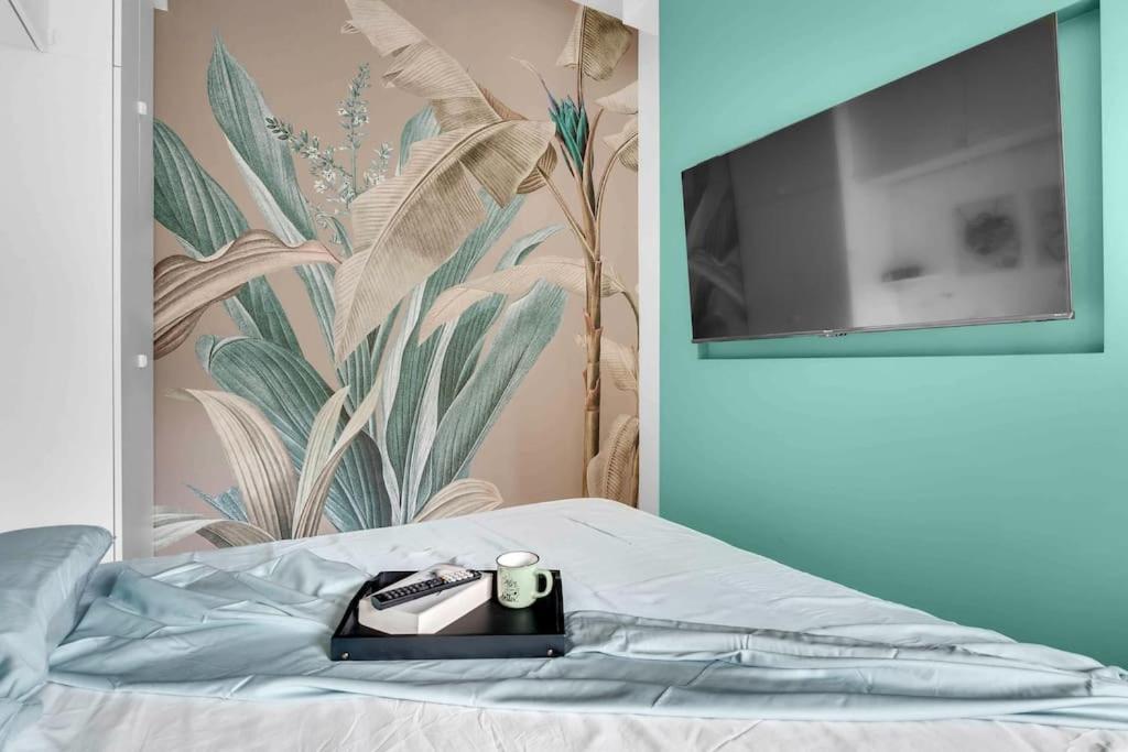 Apartment House In Fashion - Flat Near Navigli, Tortona & Duomo Area *